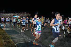 BIB: 
                            <button type="button" onclick="openModal(23410343)" class="btn btn-primary btn-sm float-right btn-popup" data-toggle="modal" data-target=".modal-high-quality">
                        <i class="fas fa-shopping-cart"></i> Add to Cart
                    </button>
                                            <button type="button" onclick="isThisMe(23410343, true)" class="btn btn-success btn-sm float-right btn-popup btn-isme hidden" data-toggle="tooltip" data-placement="bottom" title="นี่คือรูปของคุณใช่ไหม คลิกที่นี่เพื่อเอาเข้าอัลบั้ม">
                        <i class="fas fa-plus"></i> Add to album
                    </button>
                    <button type="button" onclick="isThisMe(23410343, false)" class="btn btn-warning btn-sm float-right btn-popup btn-isnotme hidden">
                        <i class="fas fa-ban"></i> Remove from album
                    </button>